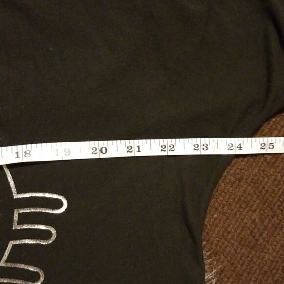 Cute Girl, Hello Kitty Crop Top - Picture 3 of 4